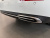 Mercedes-Benz E-Class E220d 4MATIC Exclusive, 2024