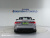 BMW M4 M4 Competition M xDrive, 2025