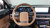 Hyundai Grandeur 2,5 Gasoline 2WD, 2025
