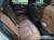 Audi A6 45 TFSI Premium, 2023