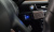 Hyundai Sonata 2.0, 2025
