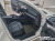 Kia K5 2.0, 2024