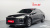 Hyundai Grandeur 2,5 Gasoline 2WD, 2023