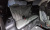 Hyundai Palisade Diesel 2.2 4WD, 2022