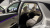 Genesis GV70 2.5T Gasoline 2WD, 2025