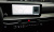 Kia Sorento Diesel 2.2 2WD, 2026