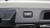 Hyundai Palisade Diesel 2.2 2WD, 2023
