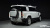 Land Rover Defender 110 D250 SE, 2024