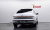 Hyundai Grandeur 2,5 Gasoline 2WD, 2024