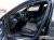 Mercedes-Benz S-Class Maybach S580 4MATIC, 2023