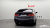 BMW Gran Turismo 630i xDrive M Sport, 2022