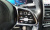 Mercedes-Benz GLS-Class Maybach GLS600 4MATIC, 2023