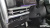 Hyundai Santafe Gasoline 2.5T 2WD, 2024