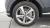 Genesis GV80 2.5T Gasoline AWD, 2022
