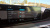 Hyundai Grandeur 2,5 Gasoline 2WD, 2023