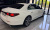 Mercedes-Benz E-Class E220d 4MATIC Exclusive, 2024