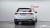 Mercedes-Benz GLE-Class GLE450 4MATIC, 2025