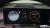 Kia Sorento Diesel 2.2 4WD, 2024