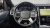 Land Rover Discovery P360 R-Dynamic SE, 2022