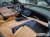 Mercedes-Benz E-Class E300 4MATIC AMG Line, 2024