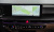 Kia Sorento Diesel 2.2 4WD, 2026