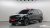 Kia Carnival 9-Seater Noblesse, 2025