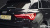 Audi Q3 35 TDI Premium, 2023