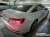 Audi A6 45 TFSI Quattro Premium, 2023