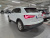 Audi Q3 40 TFSI Quattro, 2025