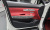Genesis GV70 2.5T Gasoline AWD, 2024