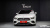 Mercedes-Benz E-Class E220d 4MATIC AMG Line, 2023