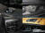 Jeep Cherokee L 3.6 Summit Reserve, 2023