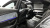 Mercedes-Benz E-Class E350 4MATIC Avantgarde, 2021