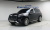 Mercedes-Benz GLS-Class Maybach GLS600 4MATIC, 2025