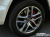 Mercedes-Benz G-Class AMG G63, 2024