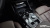 BMW X3 xDrive 20i, 2024
