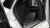 BMW X5 xDrive 30d M Sport, 2023