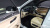 Jeep Cherokee 3.6 Limited, 2023