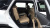 Kia Sorento Gasoline 2.5T 2WD, 2024