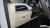 Hyundai Palisade Diesel 2.2 4WD, 2022