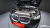 BMW X3 xDrive 20 M Sport, 2025