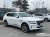 Genesis GV80 2.5T Gasoline AWD, 2022