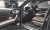 Mercedes-Benz GLS-Class GLS400d 4MATIC, 2022