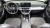 Ford Explorer 2.3 ST-Line 4WD, 2025