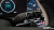Hyundai Tucson Gasoline 1.6 Turbo 2WD, 2026