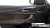 BMW X4 xDrive 20d M Sports Pro, 2022