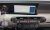 Hyundai Palisade Gasoline 2.5T 2WD 9-Seater, 2025