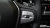 BMW X3 xDrive 20i, 2022