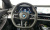 BMW 5-Series 520i M Sport, 2024