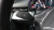 BMW 5-Series 520i M Sport, 2024